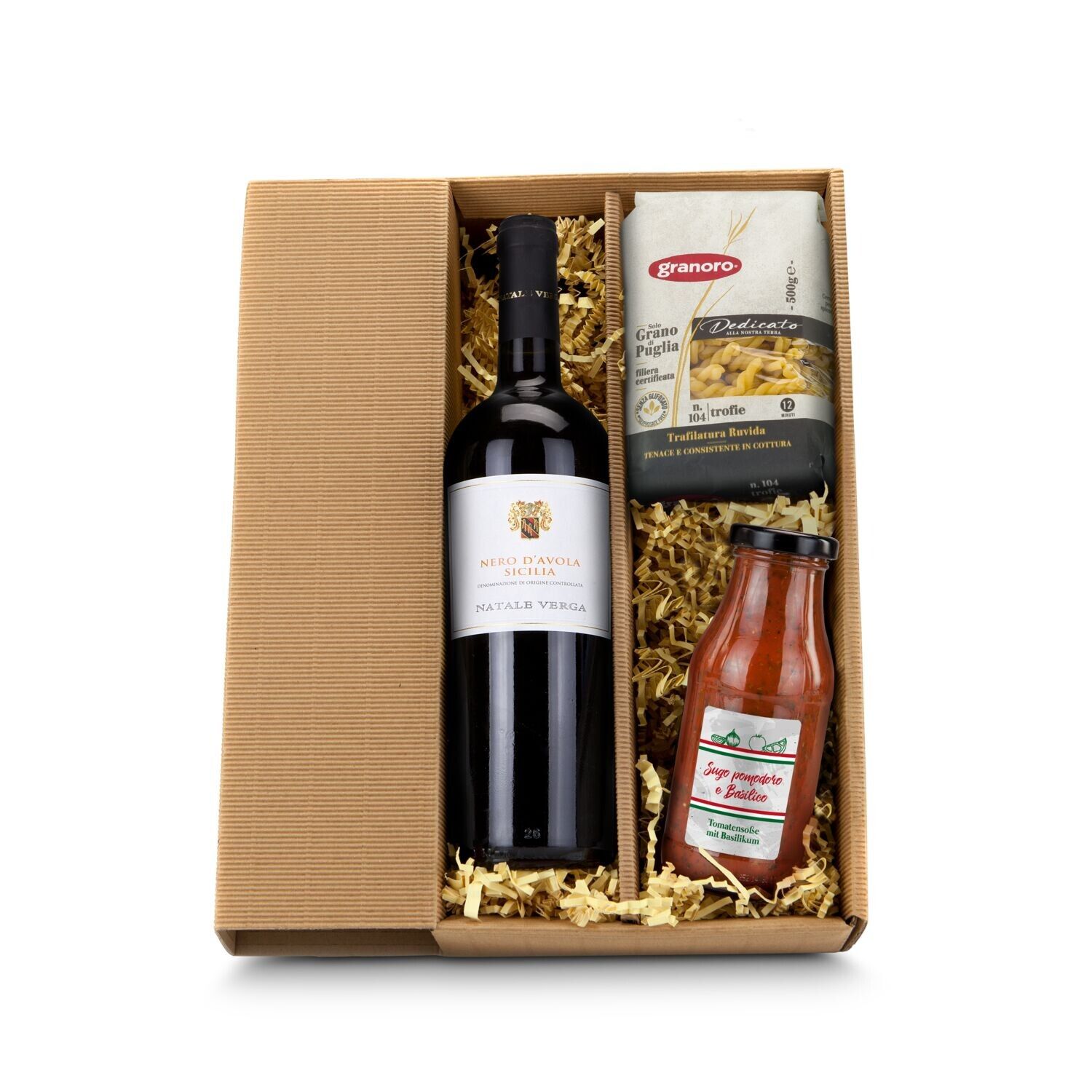 Geschenkset Italien-Urlaub-93