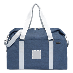 Positionsbild P09-56-0808575_MALMO_z_FRONT-POCKET_T-RT-DT_T_T50.png