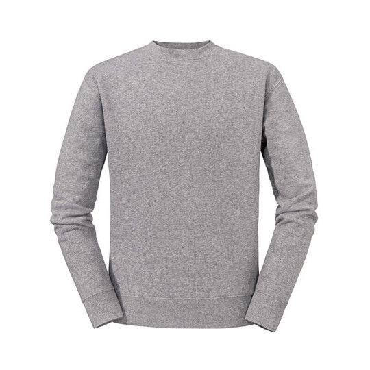 The Authentic Sweat für Herren - sport heather - S-194