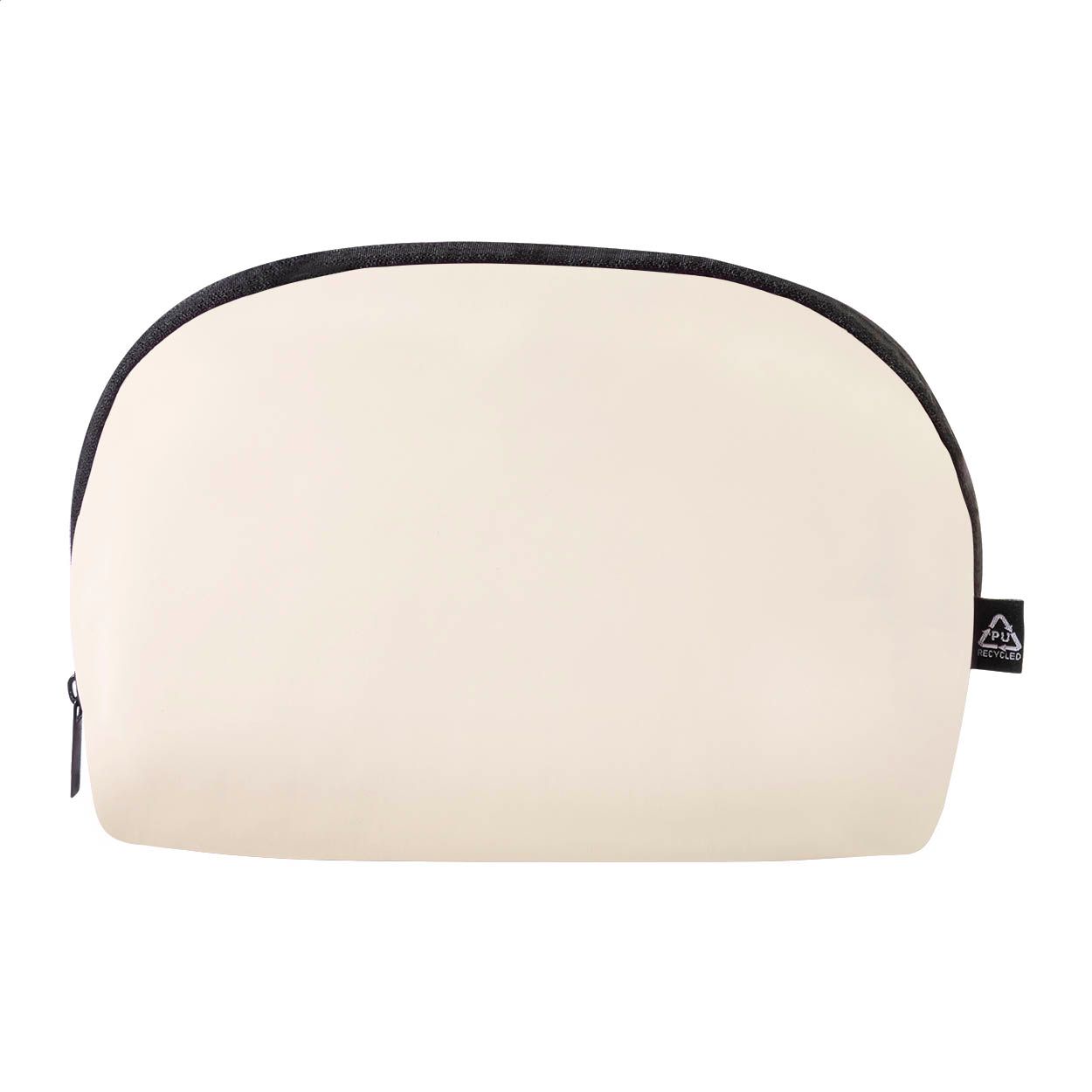 Pluum RPU Kosmetiktasche - natur-773