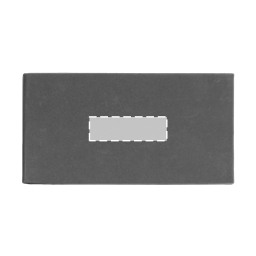 Positionsbild P09-56-0304251_DRINK-LINE-M_z_LID-TOP_K.png