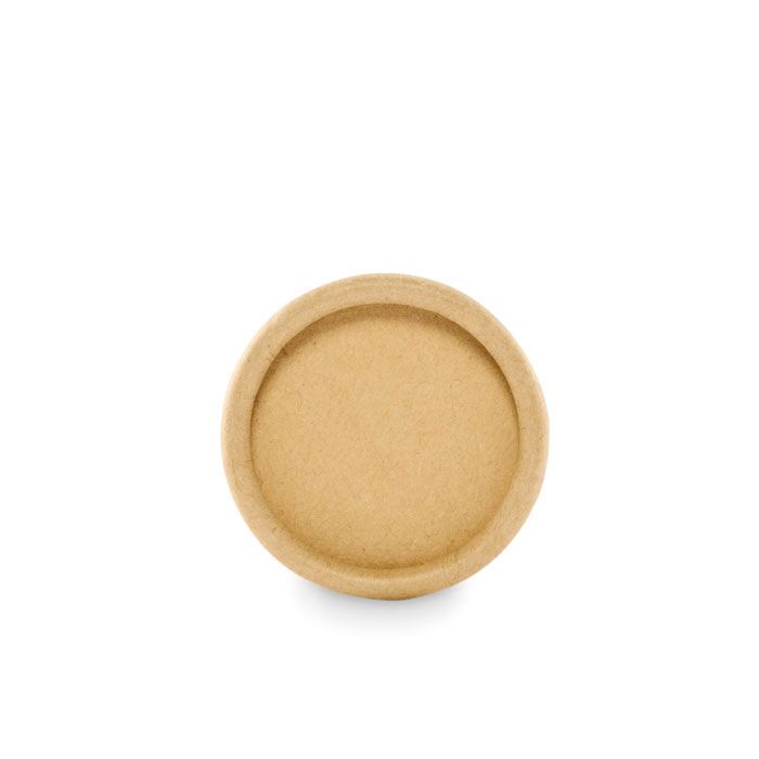 Reise-Set MASKSET - beige-965