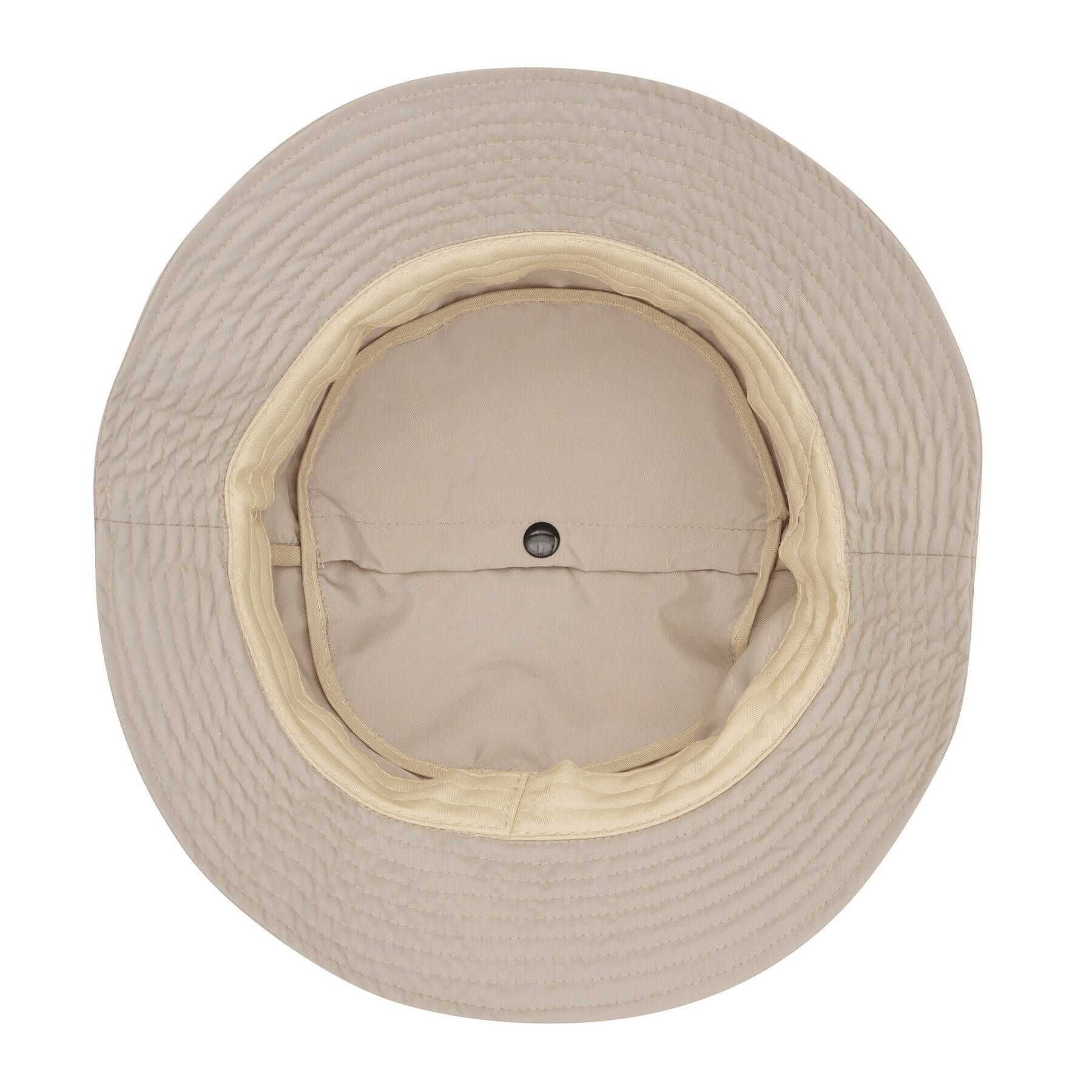 Faltbarer Fischerhut SHADEGO - beige-744