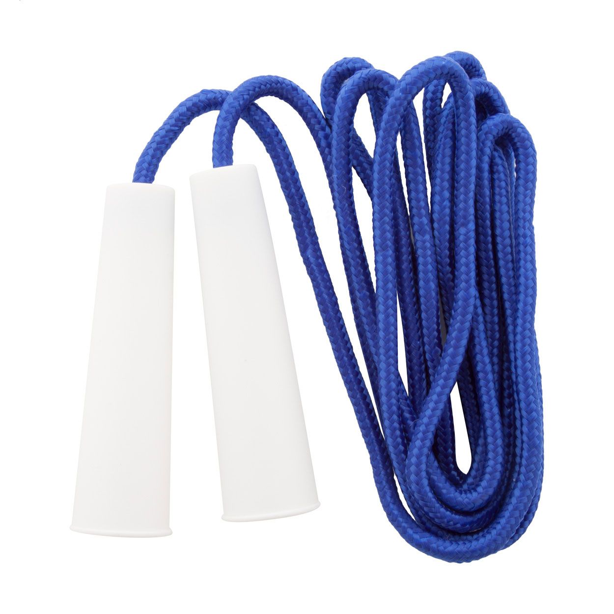 Springseil Derix - blau-68