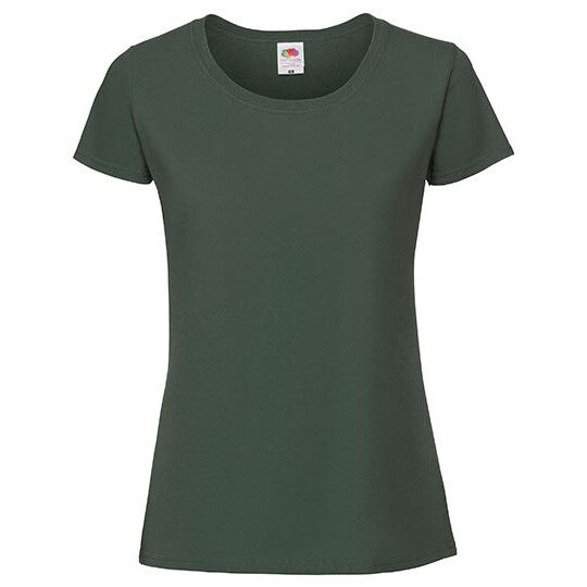 bottle green