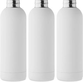 Veredelungsposition  BOTTLE ROUNDSCREEN