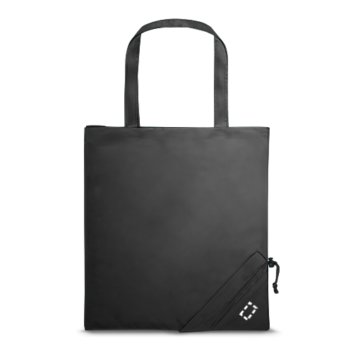 Veredelungsposition Tasche