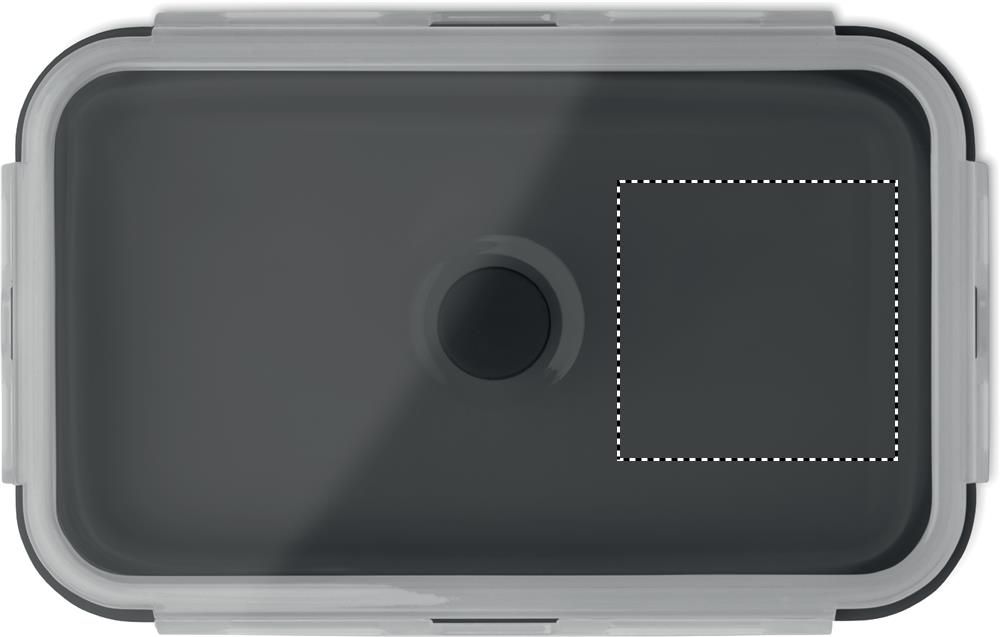 Veredelungsposition LID SIDE 3