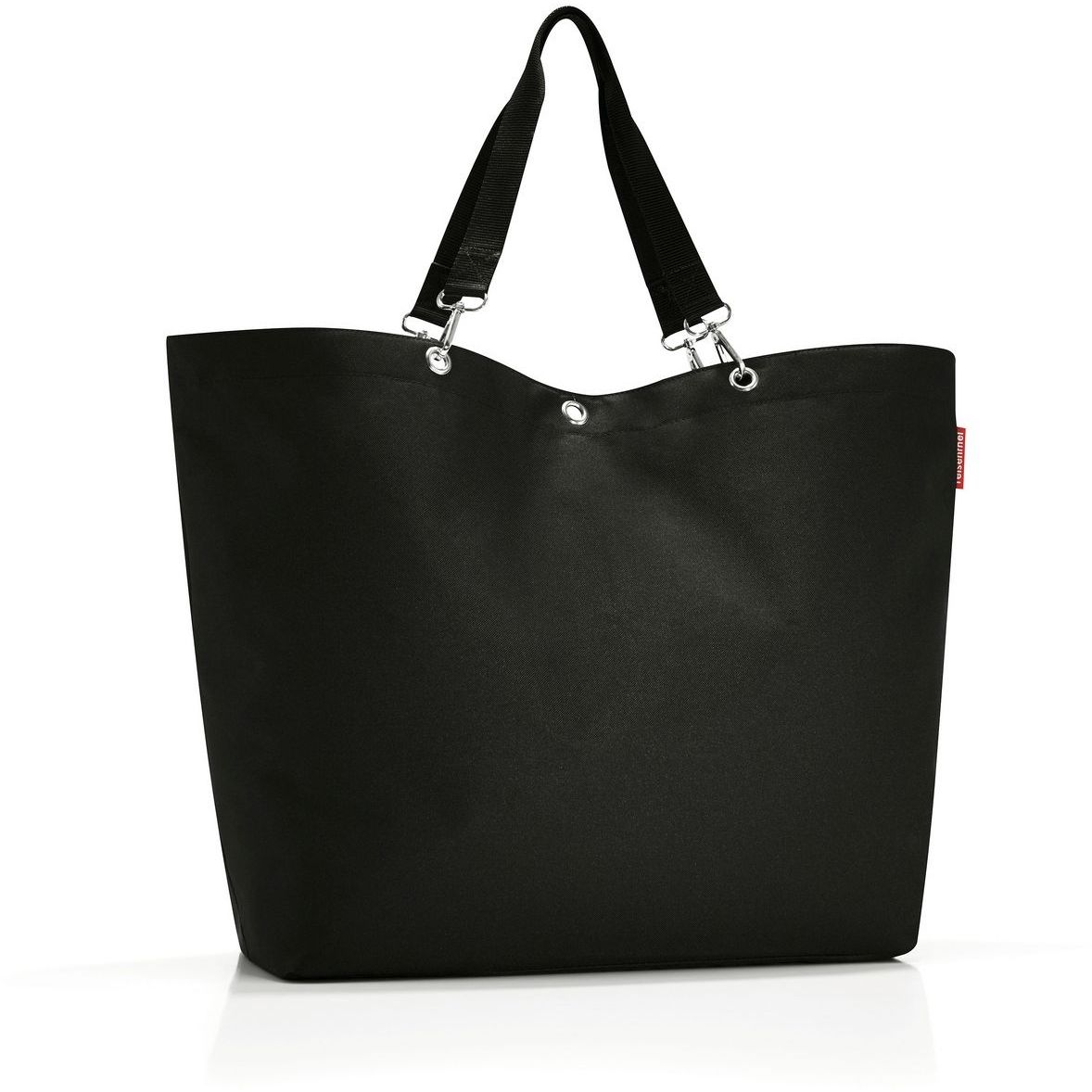 Shopper XL - black-216
