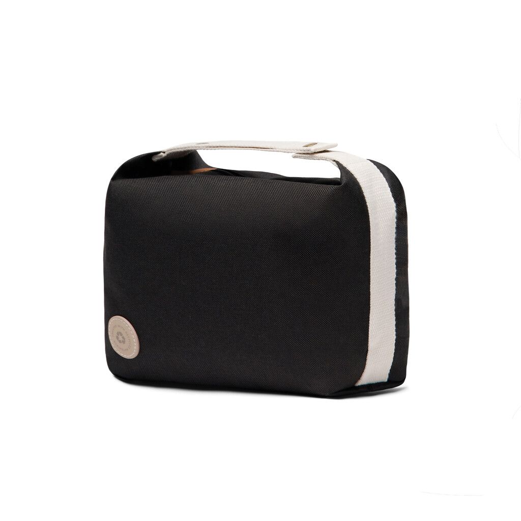 VINGA Sortino RCS Kosmetiktasche - schwarz-673