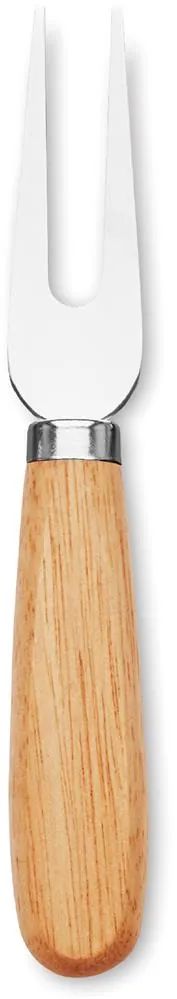 Veredelungsposition CHEESE FORK