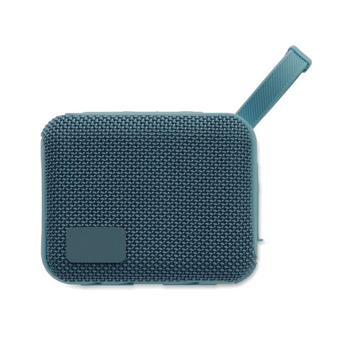 5.0 Wireless Lautsprecher OBLO - petrol-874