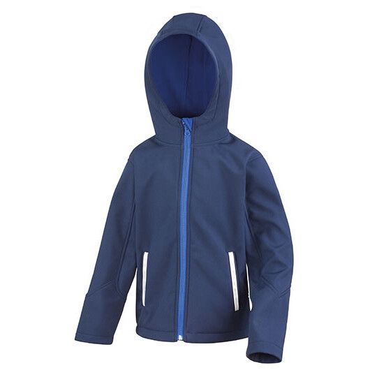 navy - royal