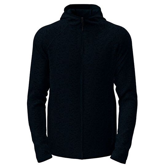 blue midnight heather
