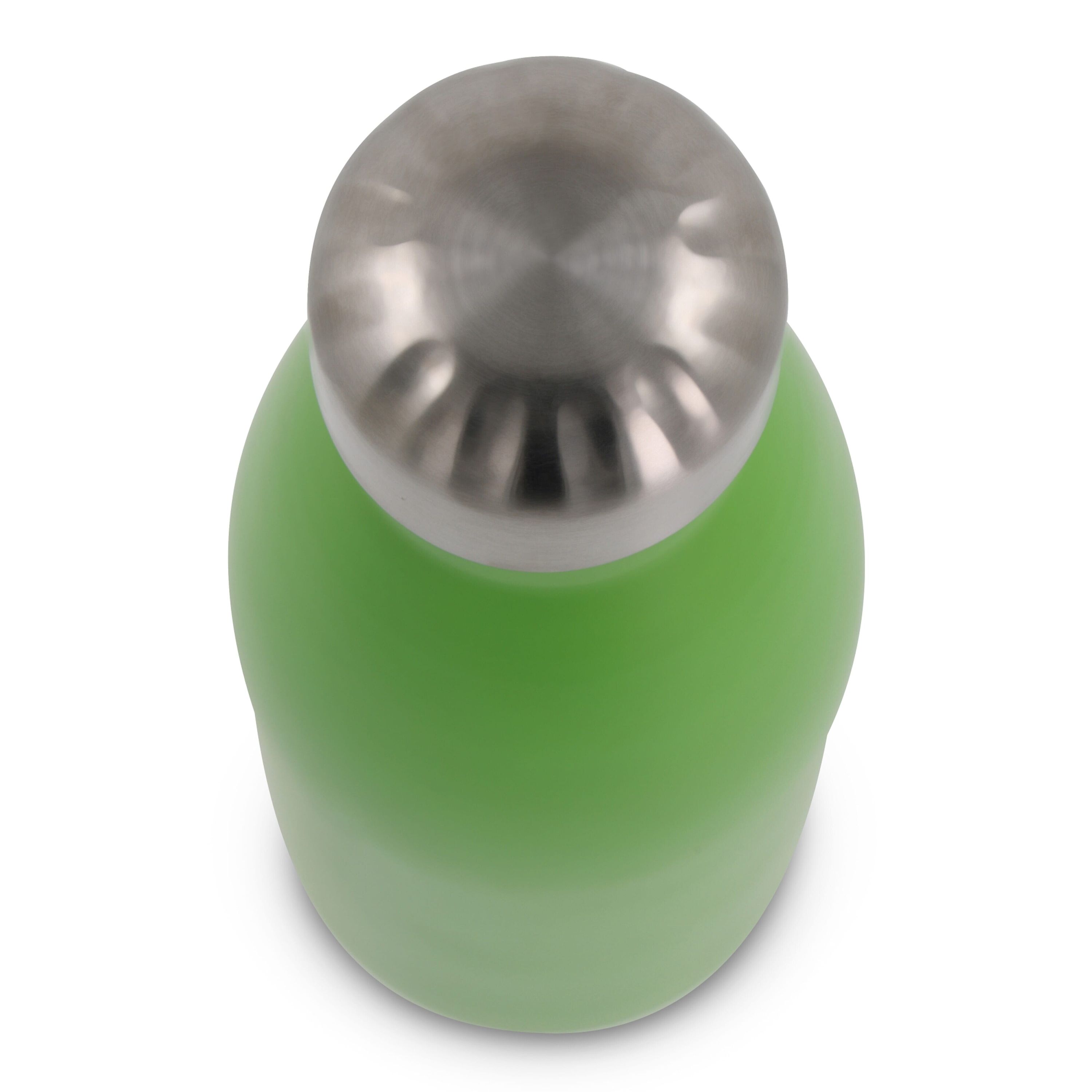 Flasche Swing 500ml - hellgrün-188