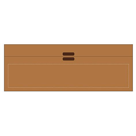 Veredelungsposition Box Vorderseite