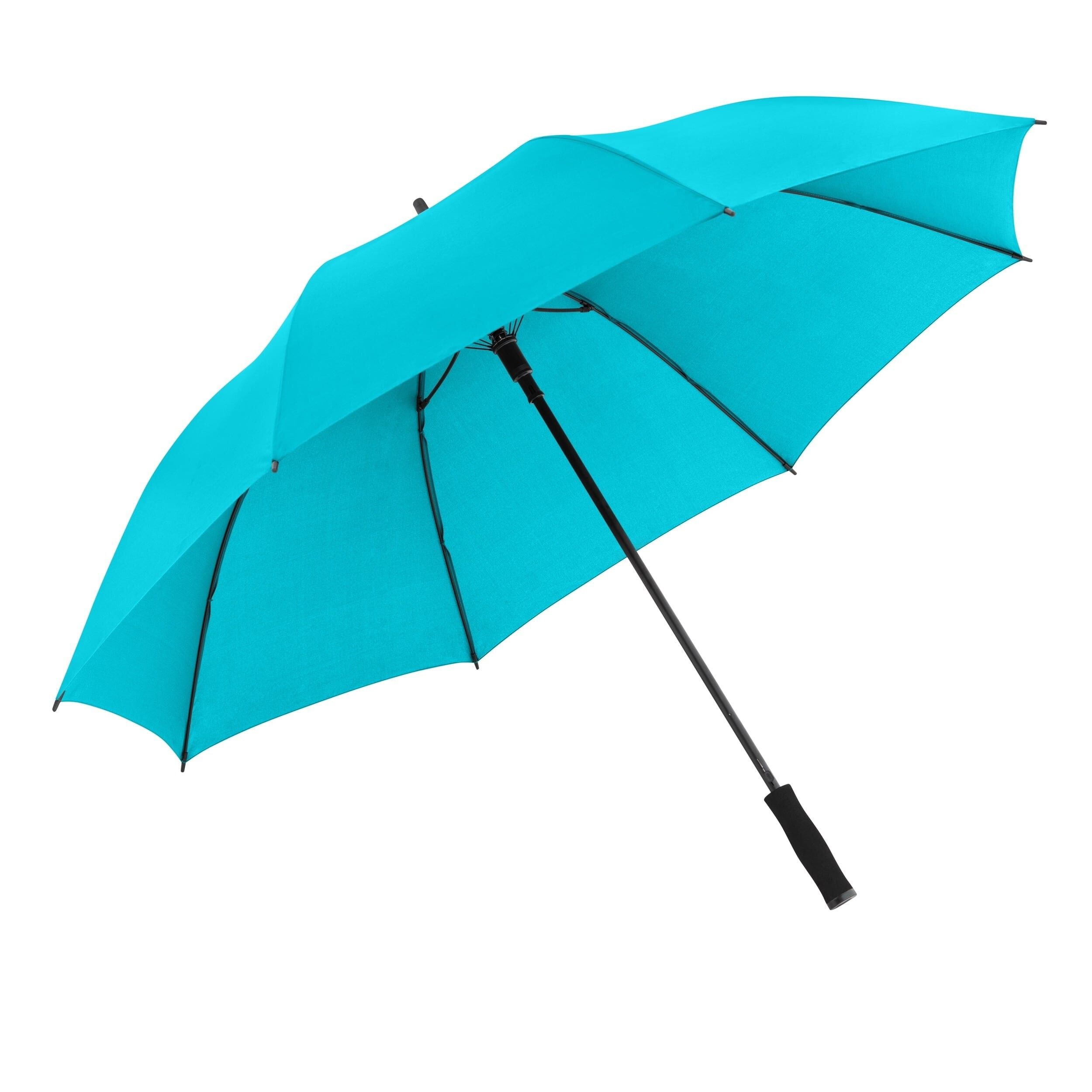 Hit Golf XXL AC - aqua-396