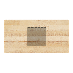 Positionsbild P09-56-0401002_EXPRESSION_z_Top-upper_LC-DP_LC_LC5.png
