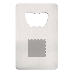 Positionsbild P09-56-0499040_STEEL_z_Handle_LY_LY5.png