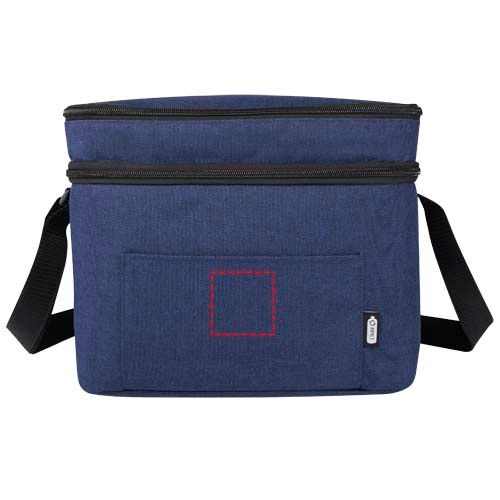 Veredelungsposition Tasche