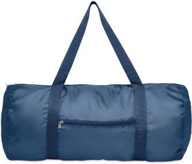 Veredelungsposition POCKET