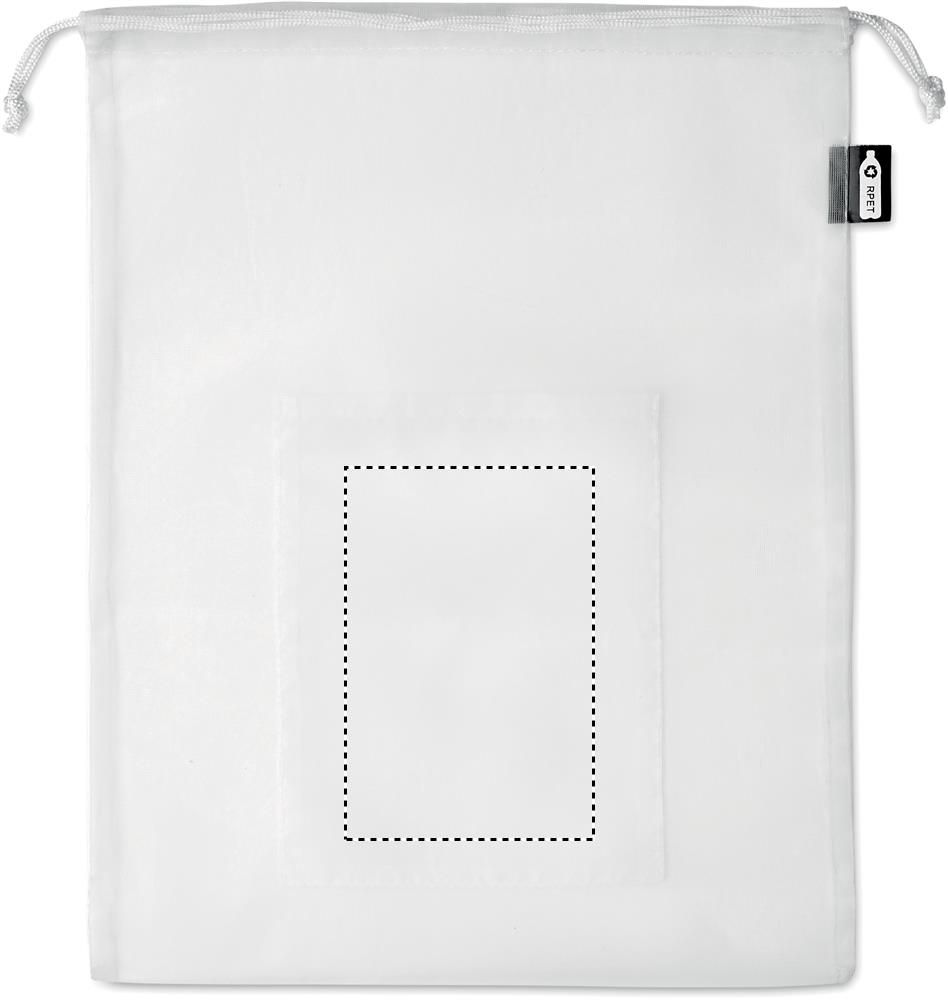 Veredelungsposition POCKET TS