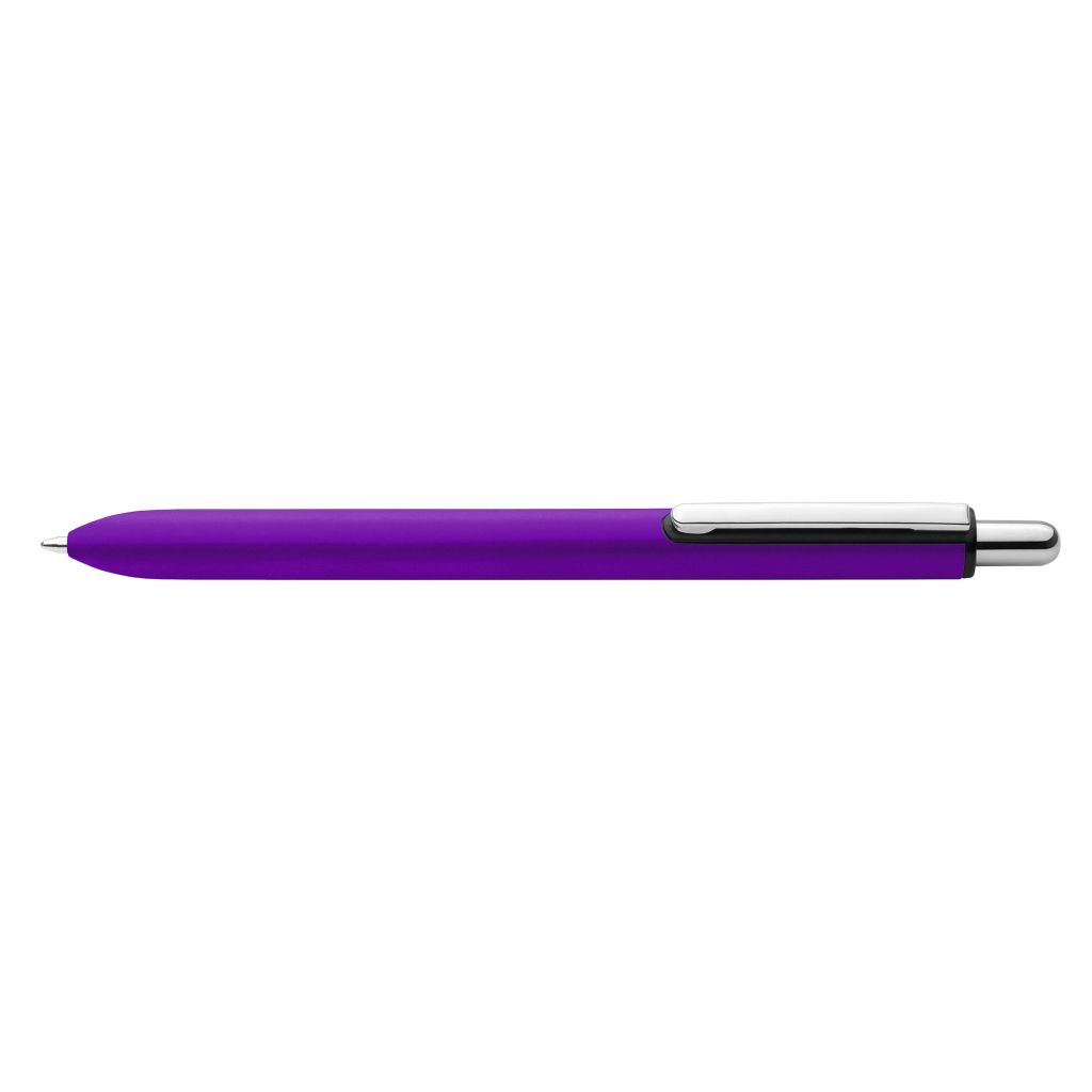 Aero Druckkugelschreiber - violett-930