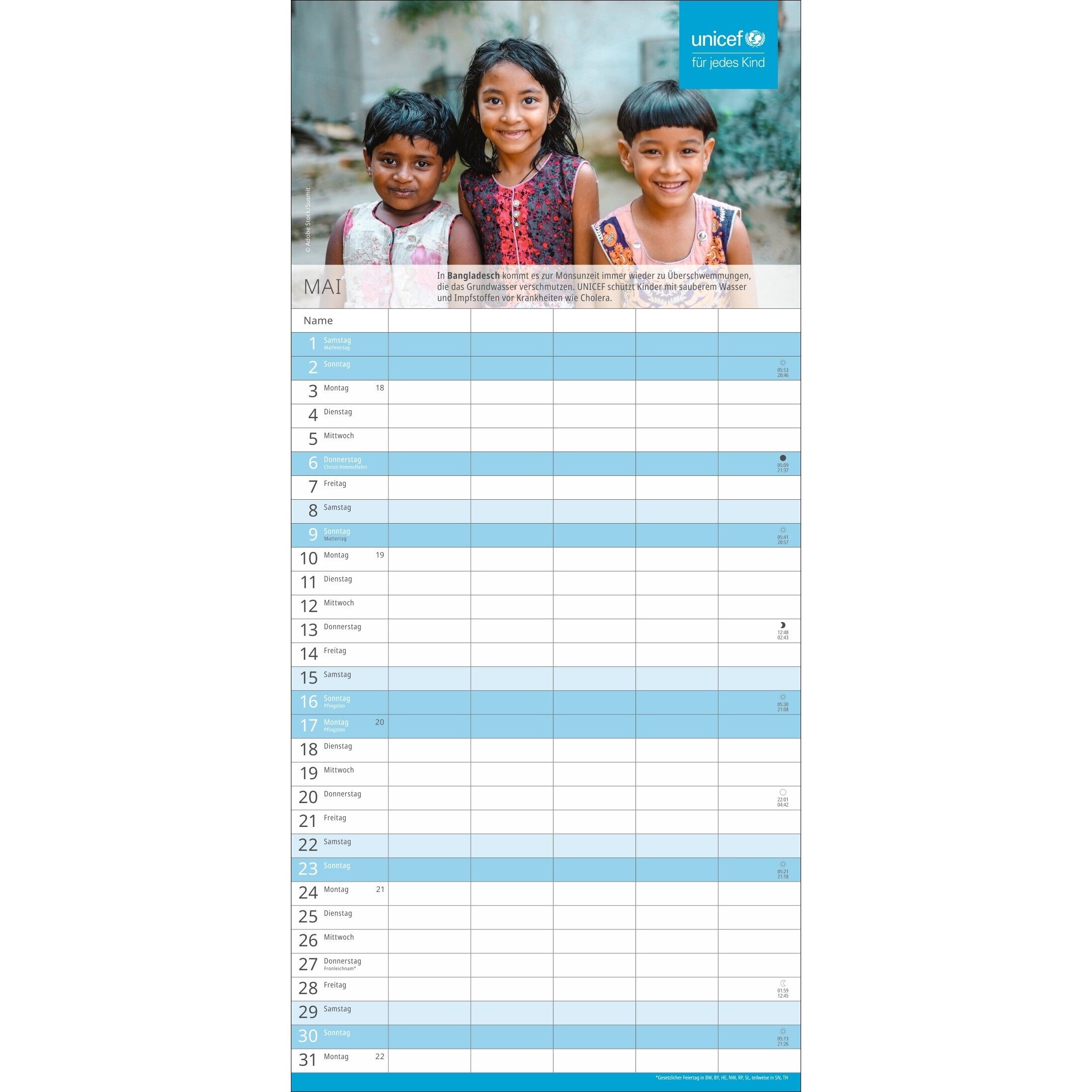Unicef Familienplaner-621