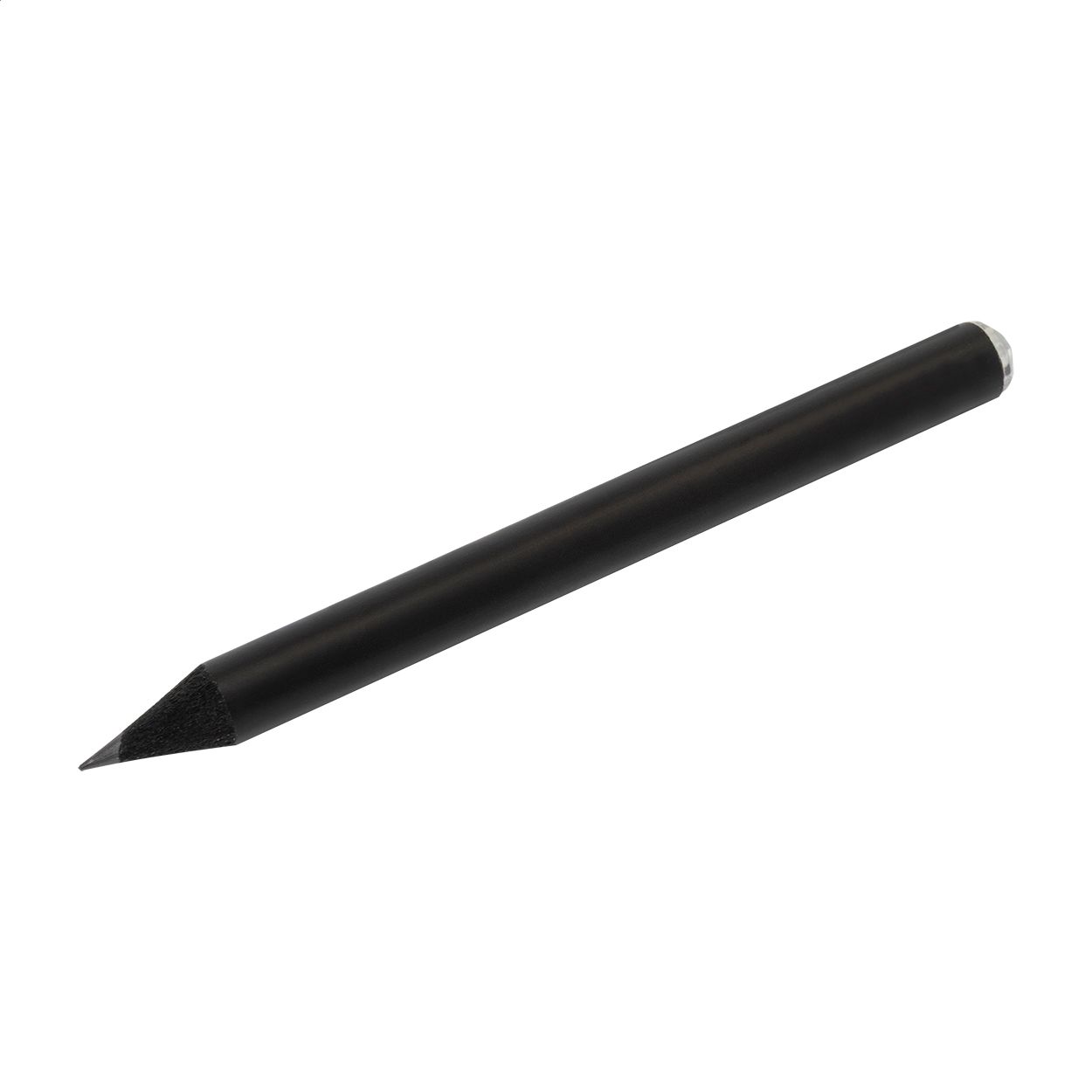 Gemcil Mini Edelstein-Bleistift - weiß-93