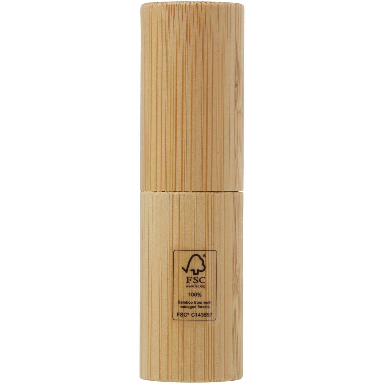 Hedon Lippenpflege - natural-350