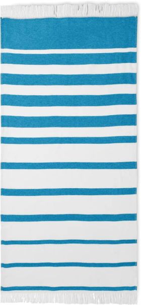 Veredelungsposition TOWEL CENTER E