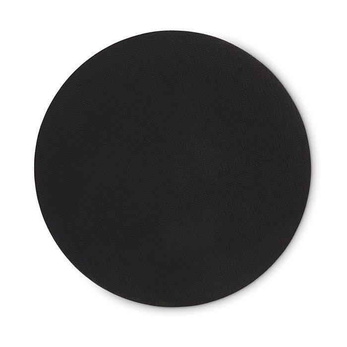 Mousepad SULIMDOT - weiß-538