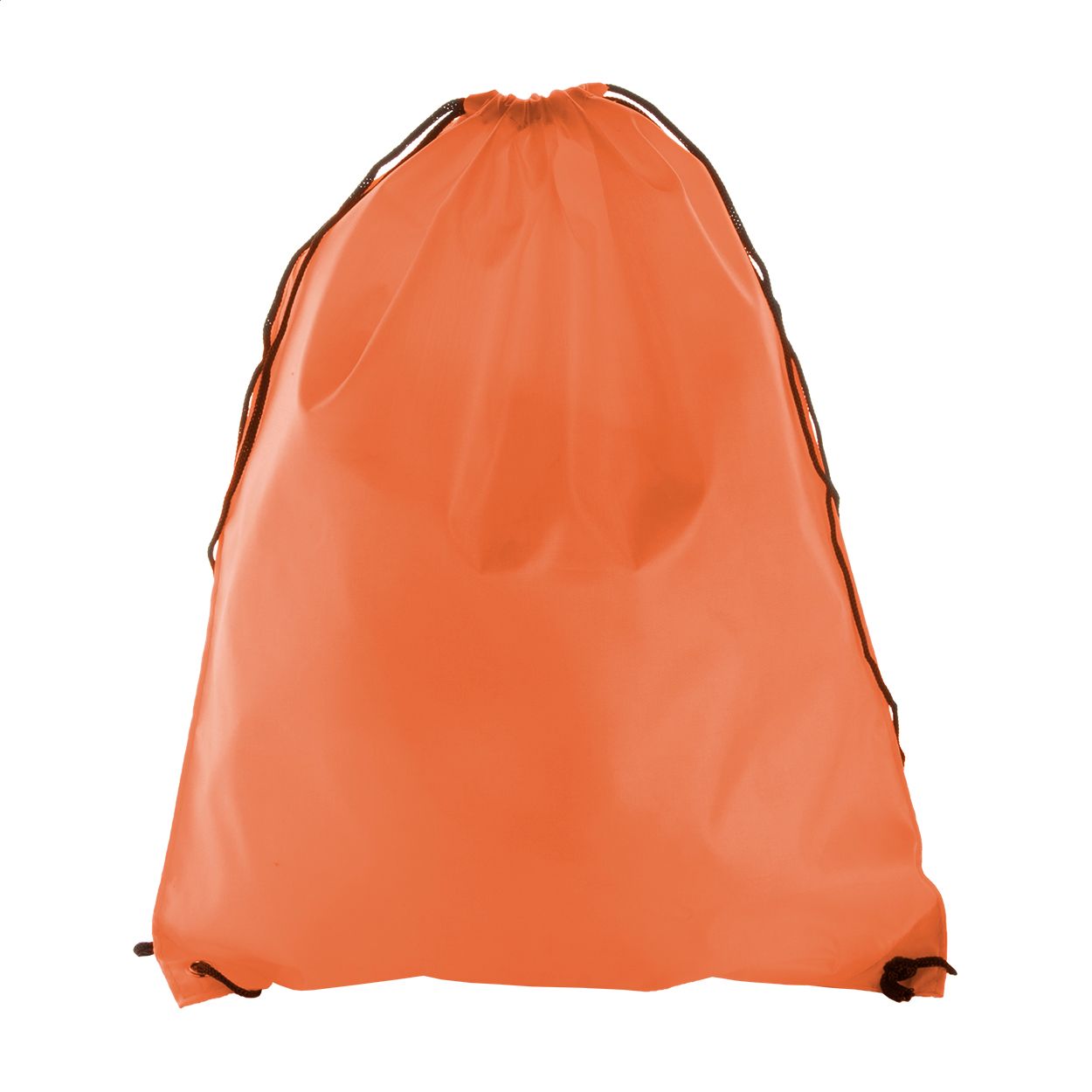 Druuk Turnbeutel - orange-604