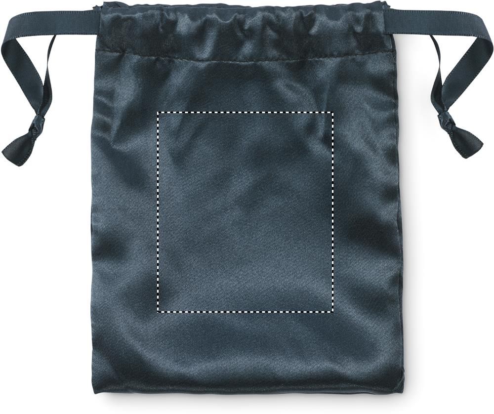 Veredelungsposition POUCH SIDE 2