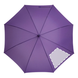 Positionsbild P09-56-0103323_LAMBARDA_z_Panel-H_S.png