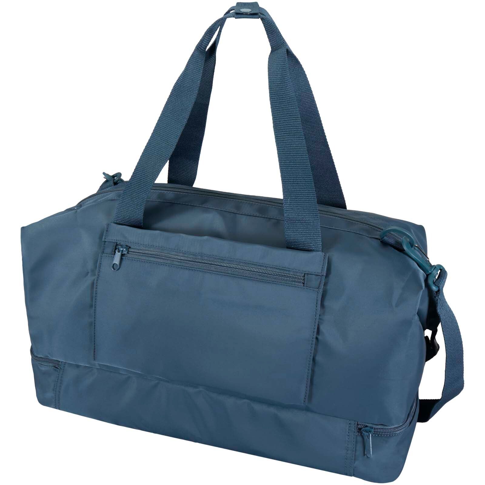 hale blau