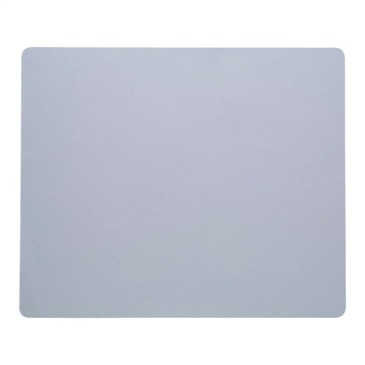 Subomat XL Sublimations-Mauspad - weiß-701