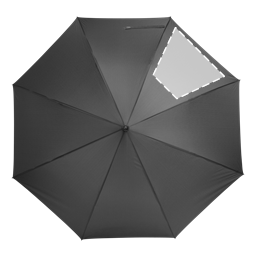 Positionsbild P09-56-0104183_PASSAT_z_Panel-F_S-T-RT-DT_S.png
