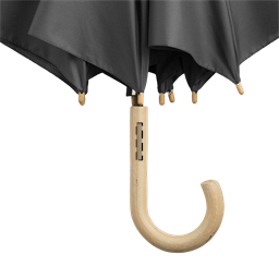 Positionsbild P09-56-0103504_LIPSI_z_Handle_LC.png