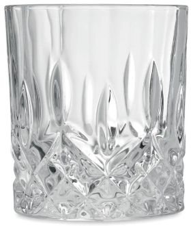 Veredelungsposition GLASS 1