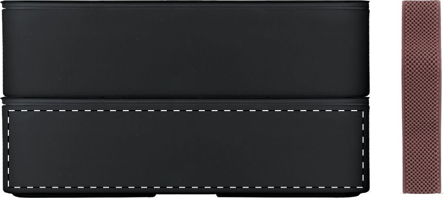 Veredelungsposition Box 2 - Vorderseite