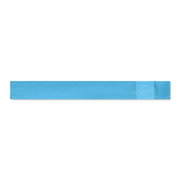 18" Regenschirm für Kinder DRYKID - babyblau-405