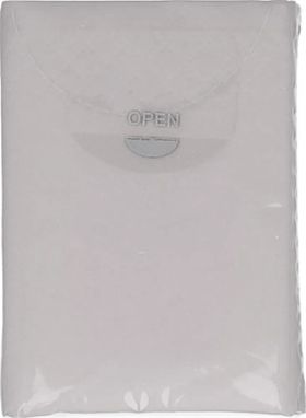 Veredelungsposition FRONT