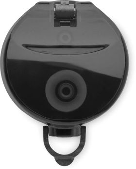 Veredelungsposition LID