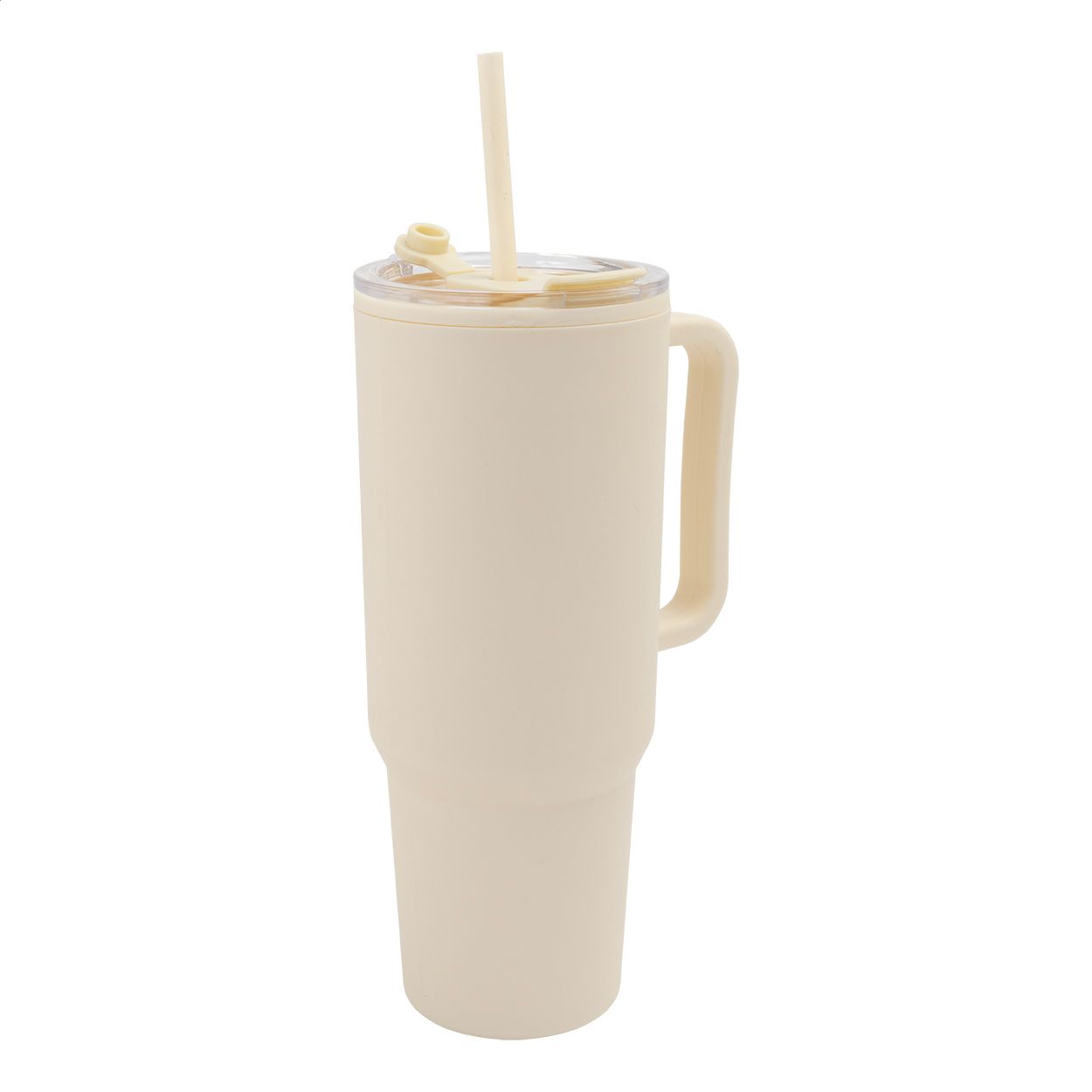 Trenta Thermobecher, 1100 ml - natur-553