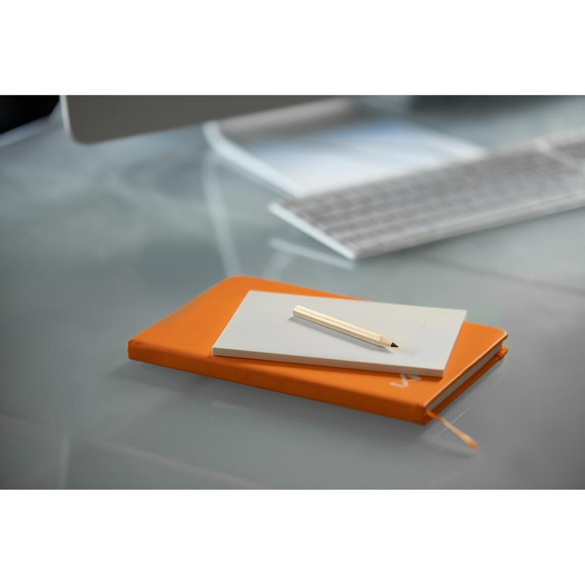 Bleistift Nature kurz - natur-483