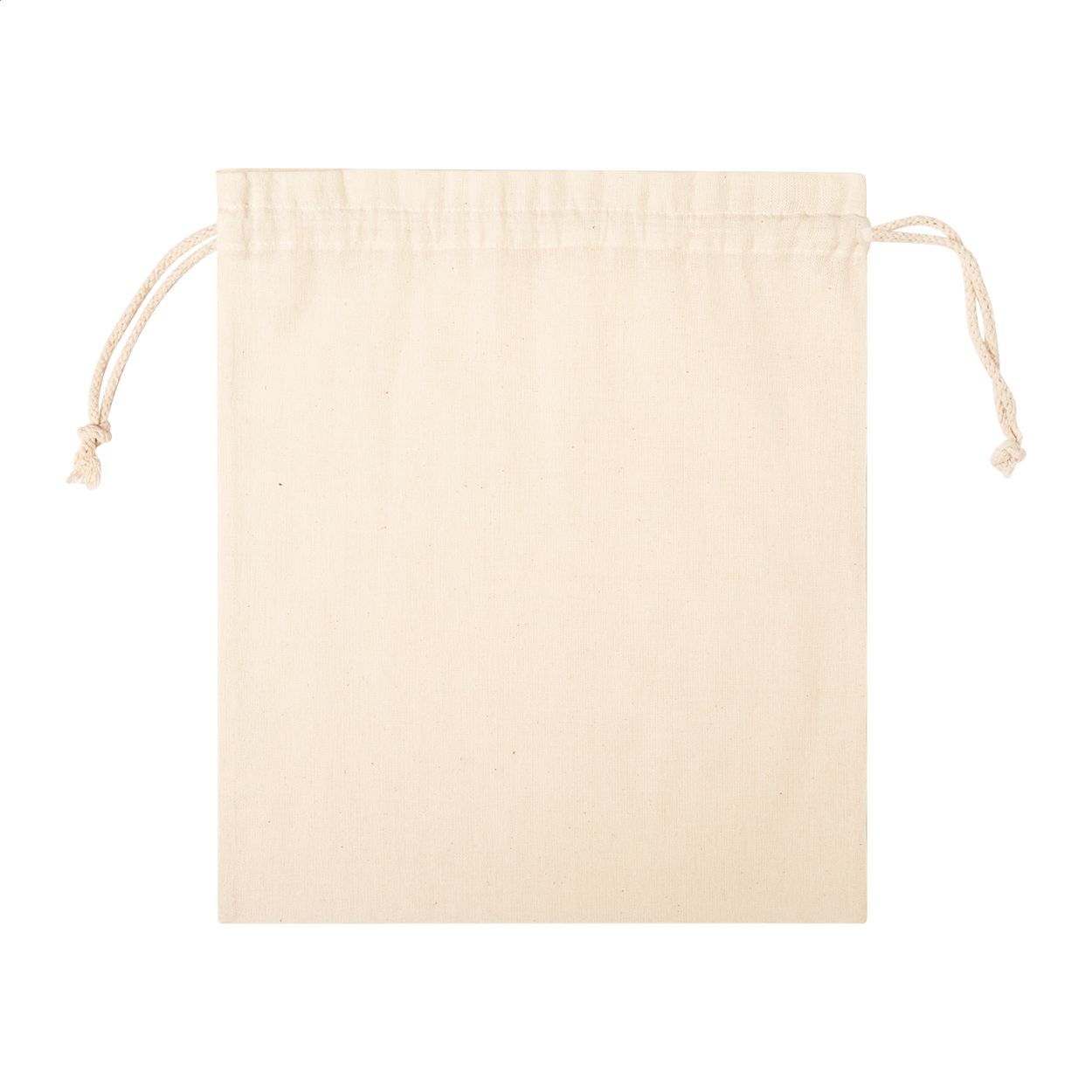 Obst-/Gemüsebeutel Jardix - beige-943