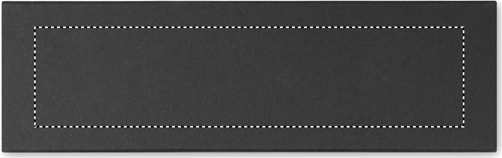 Veredelungsposition BOX