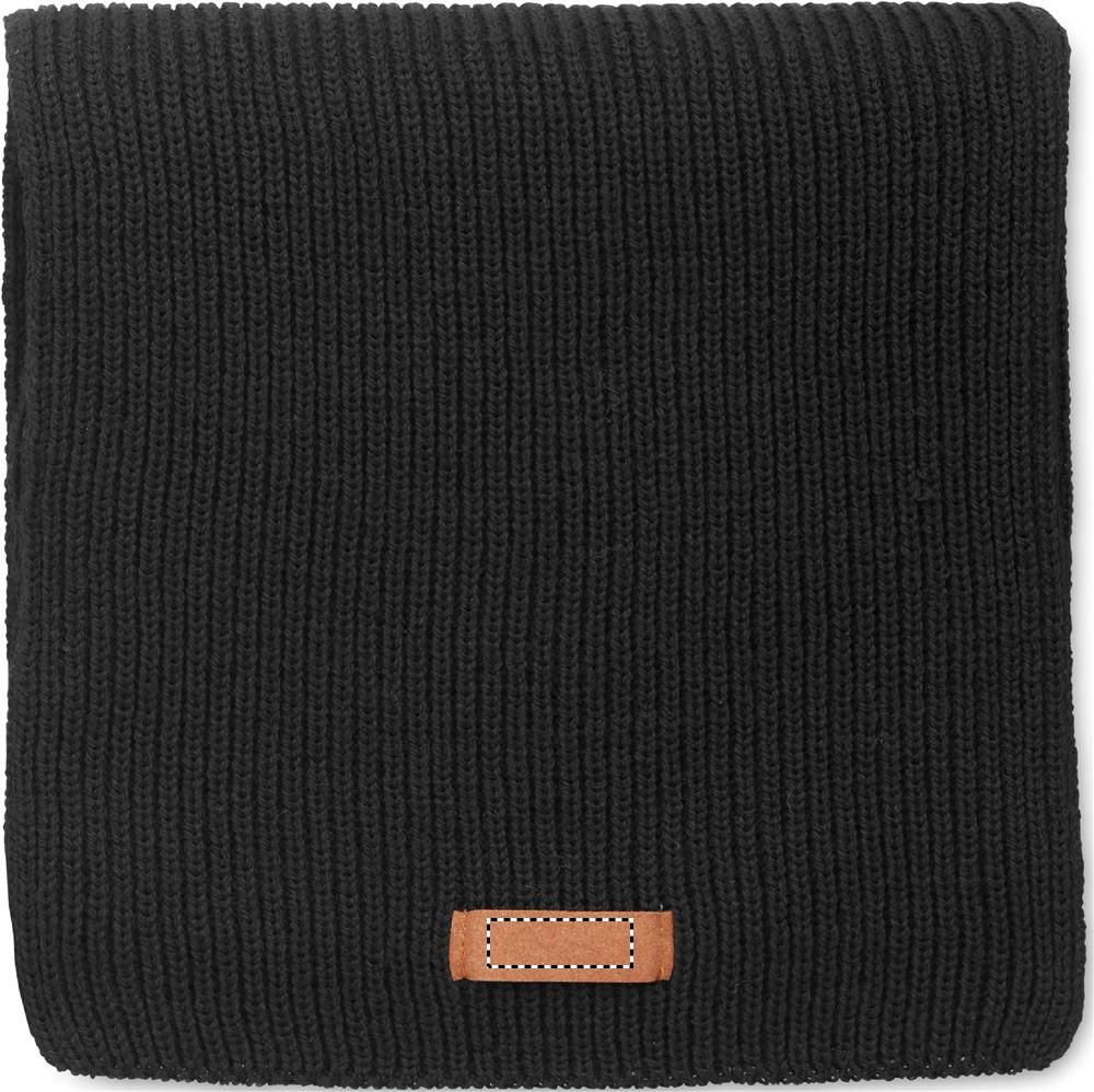 Veredelungsposition SCARF