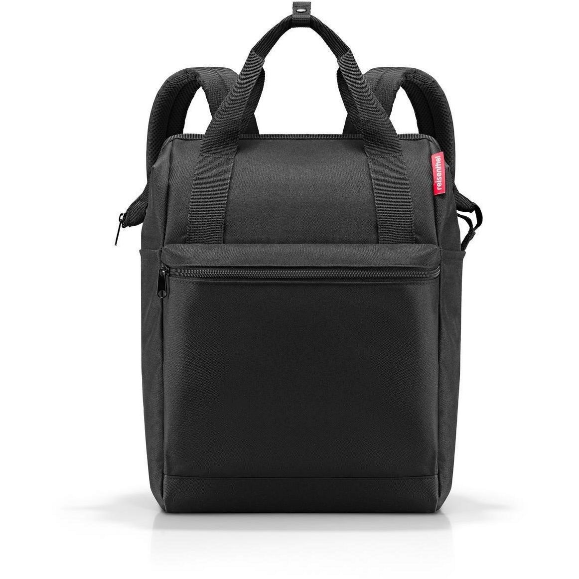 Allrounder R Large - black-486